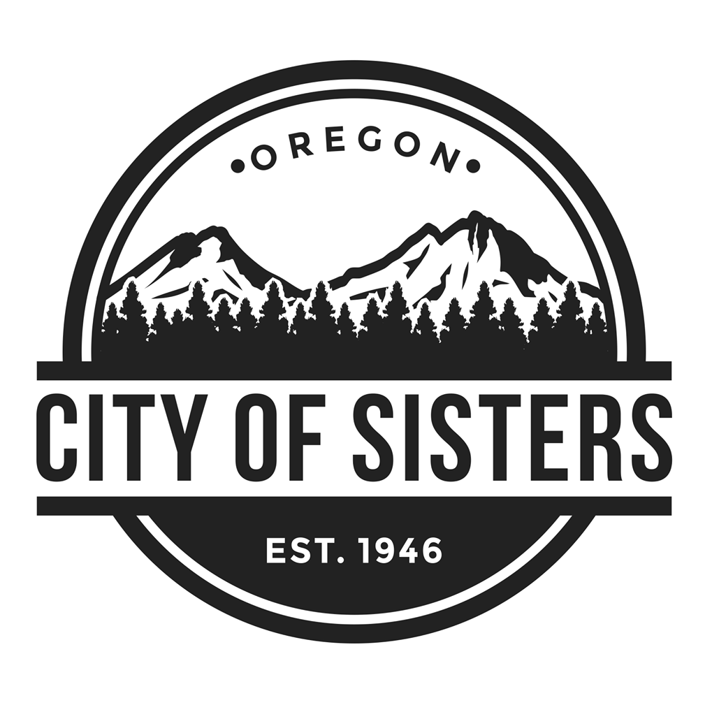 city of sisters