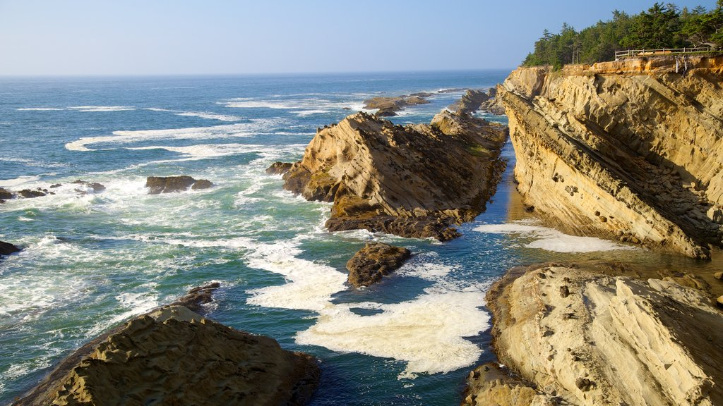 Things to Do in Coos Bay, Oregon