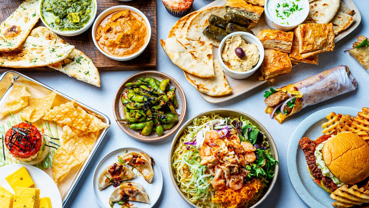 The Best Restaurants in Independence, Oregon