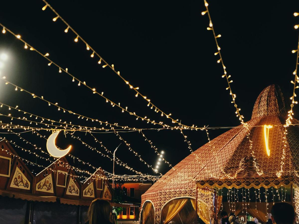Things To Do in Salem, Oregon This Summer