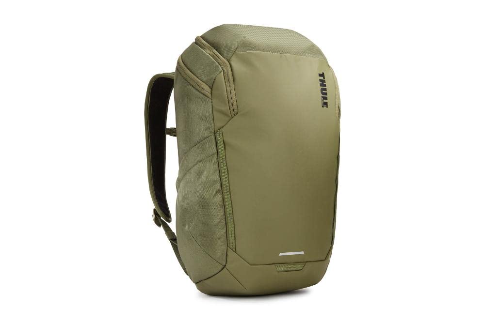 Thule Chasm 26L