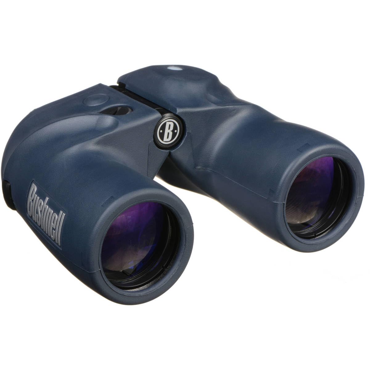 Bushnell Marine 7×50 Binoculars