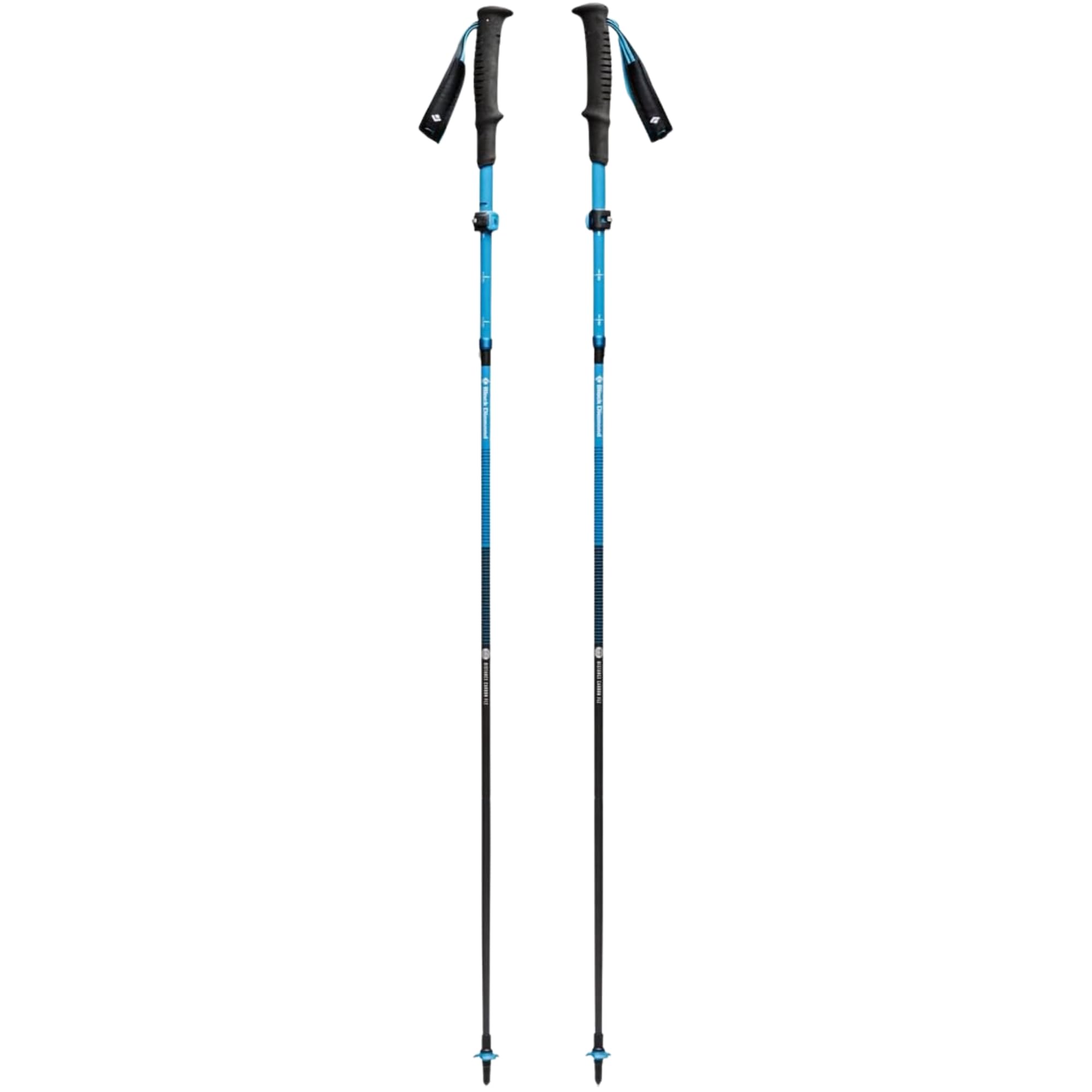 Black Diamond Distance Z Trekking Poles
