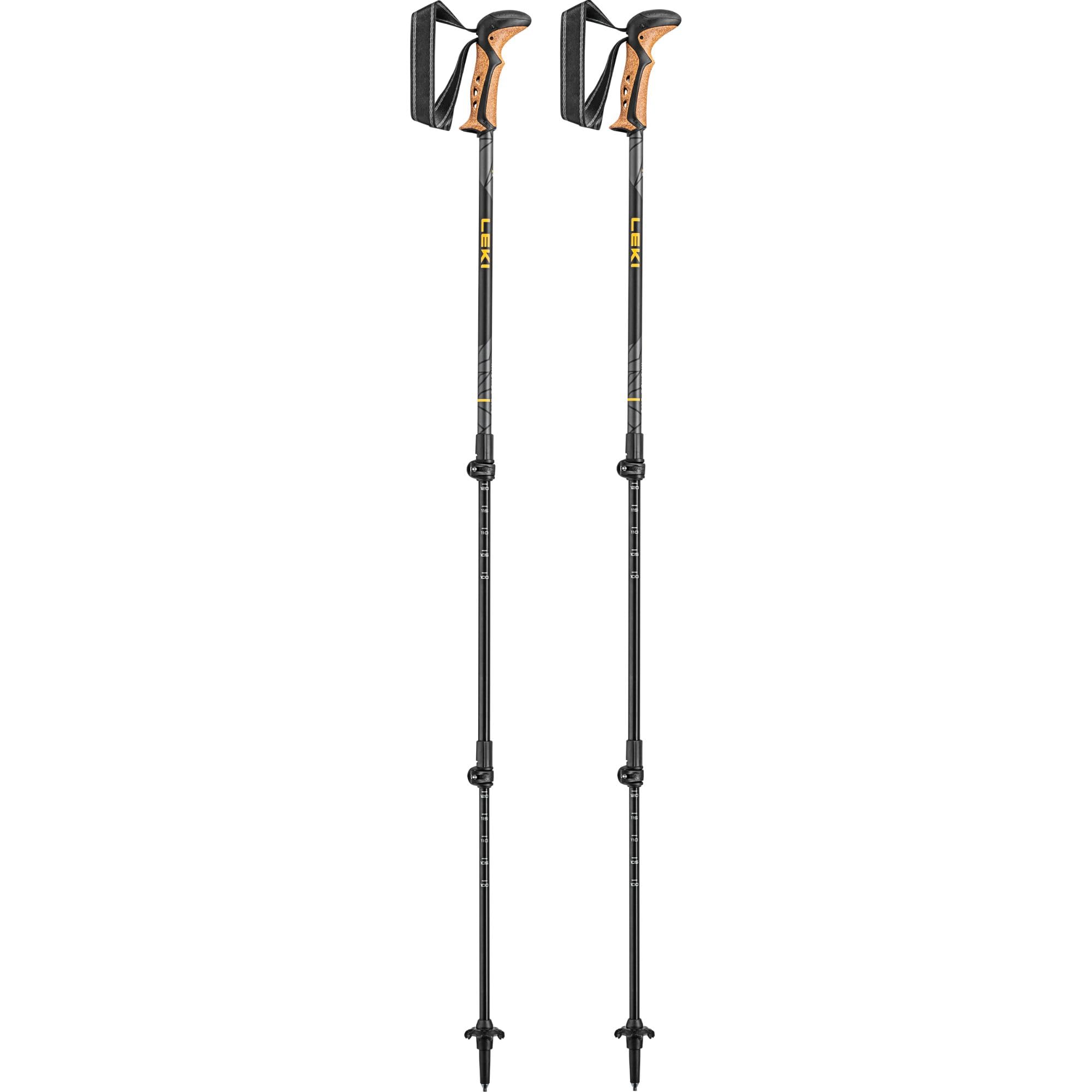 LEKI Khumbu Lite Trekking Poles