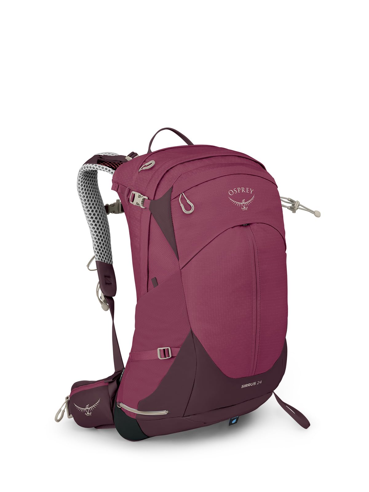 Osprey Sirrus 24L Women's
