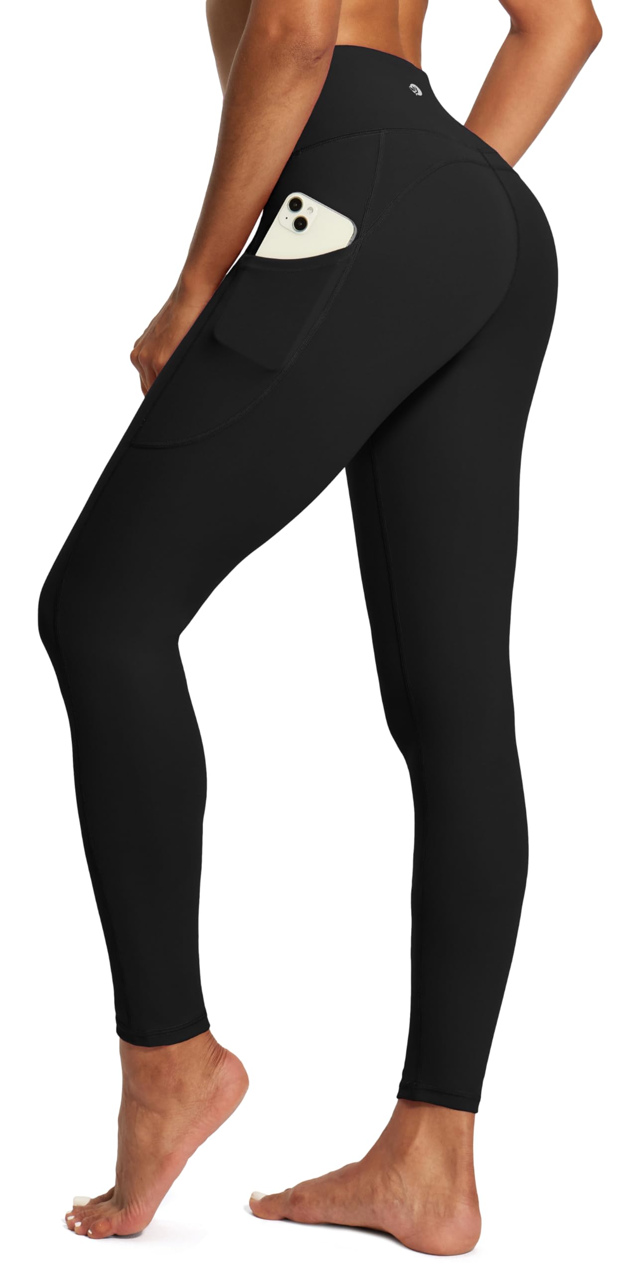 IUGA High Waist Yoga Pants