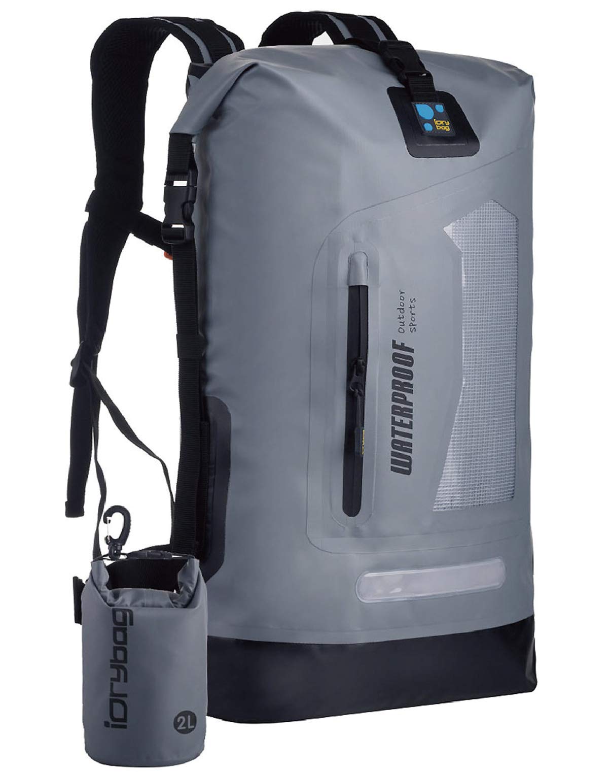 IDRYBAG