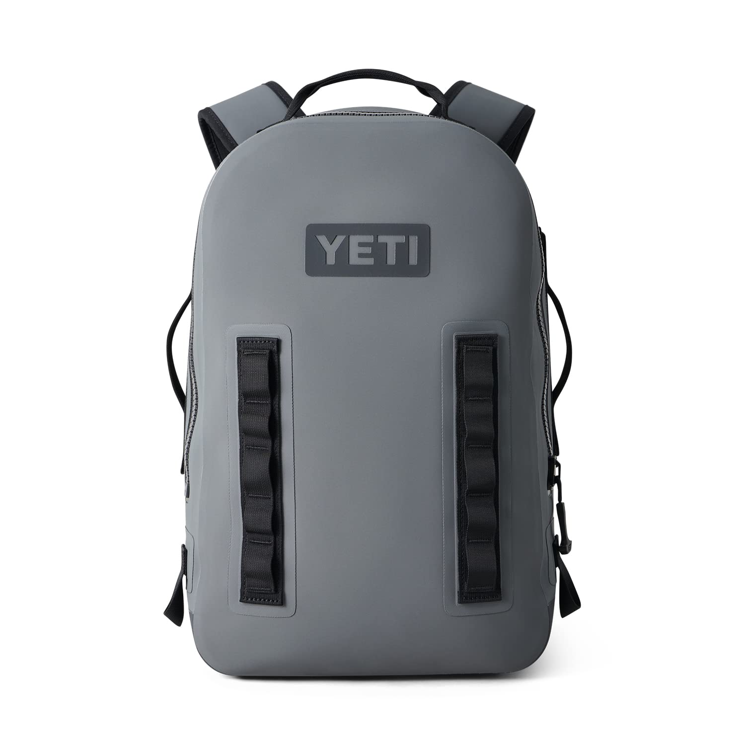 YETI Panga 28