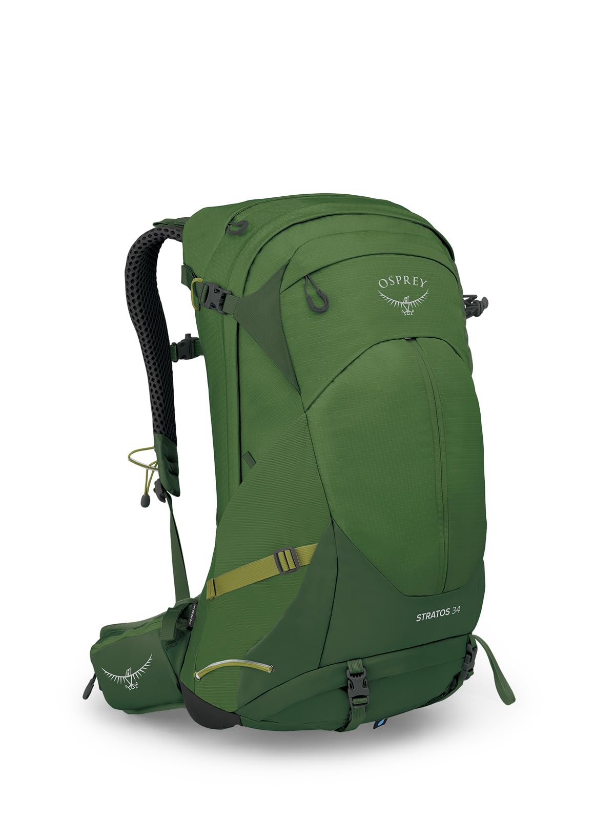 Osprey Stratos 34L Men's