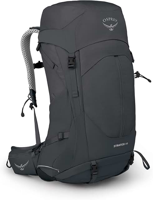 Osprey Stratos 44L Men's