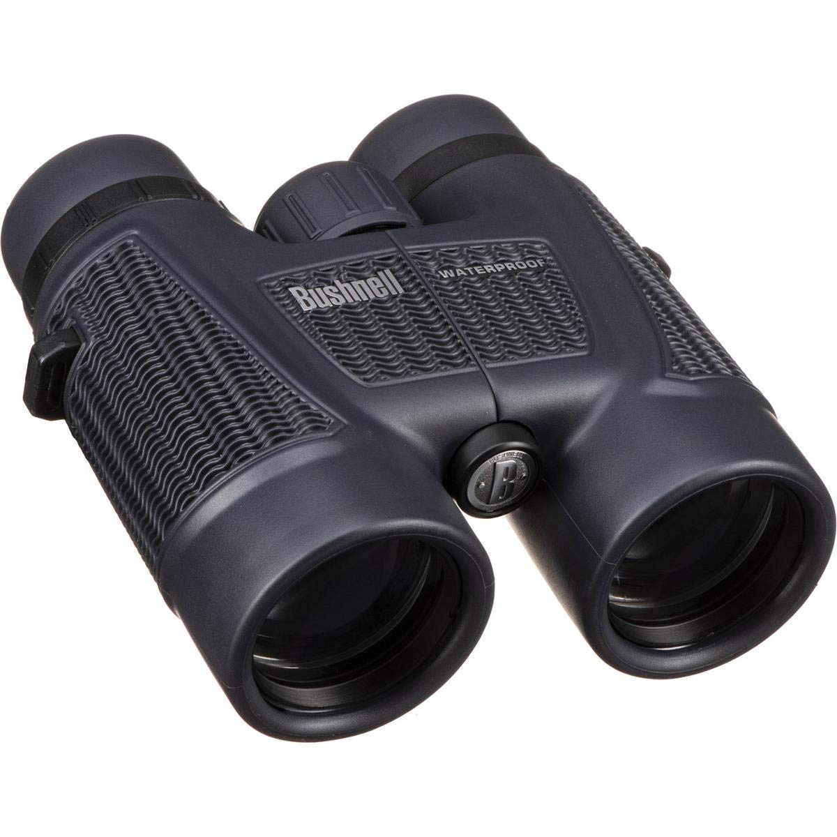 Bushnell H2O 10×42 Roof Prism Binoculars