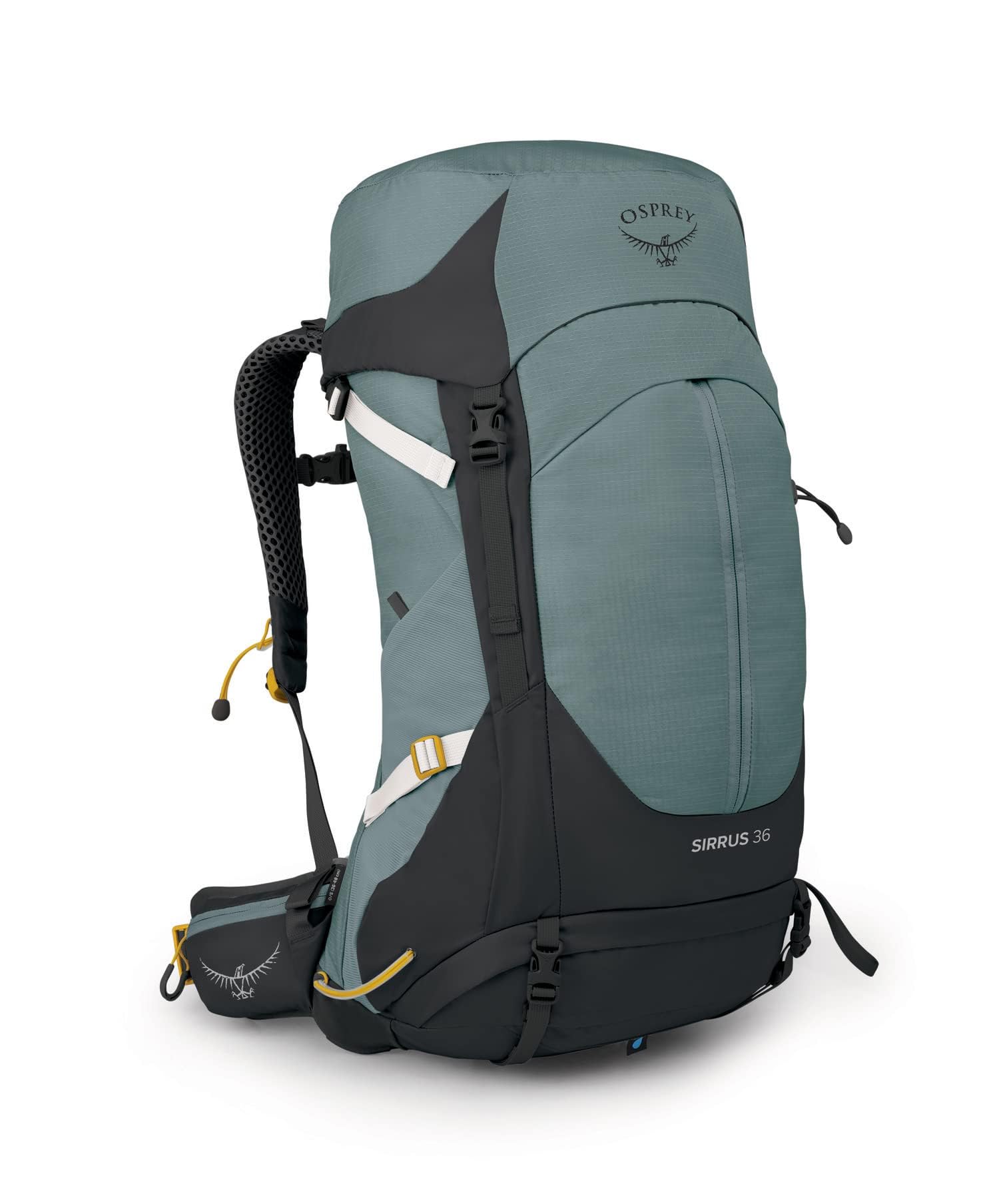 Osprey Sirrus 36L Women's