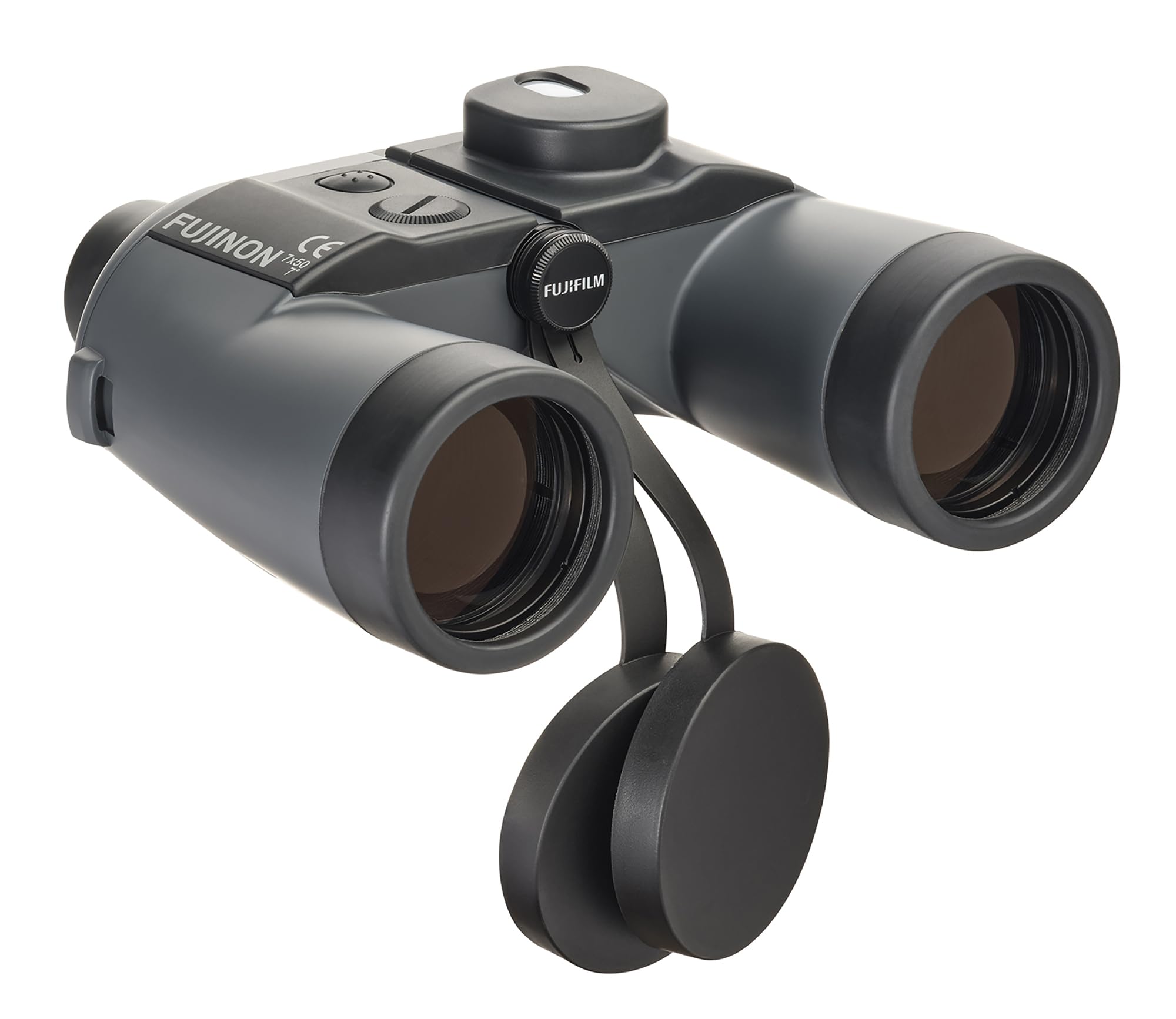 Fujifilm Fujinon Mariner 7×50 WPC-XL Porro Prism Binoculars