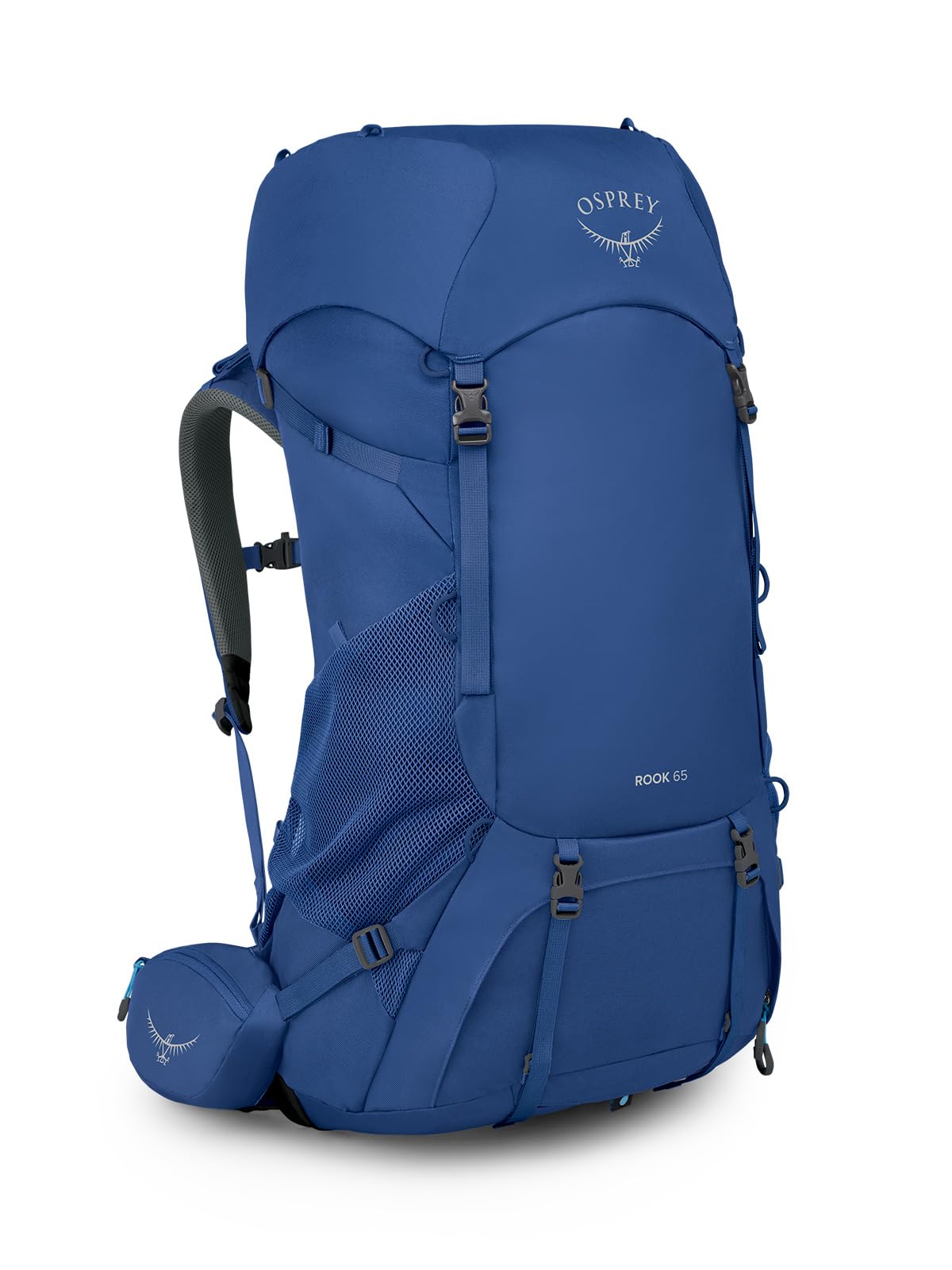 Osprey Rook 65L Men's
