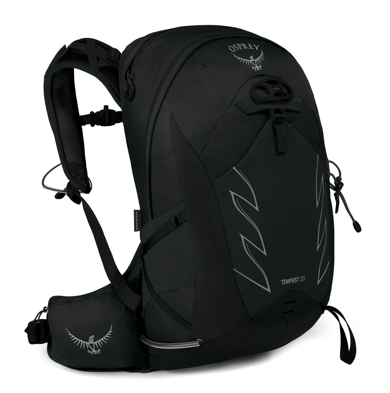 Osprey Tempest 20L Women's