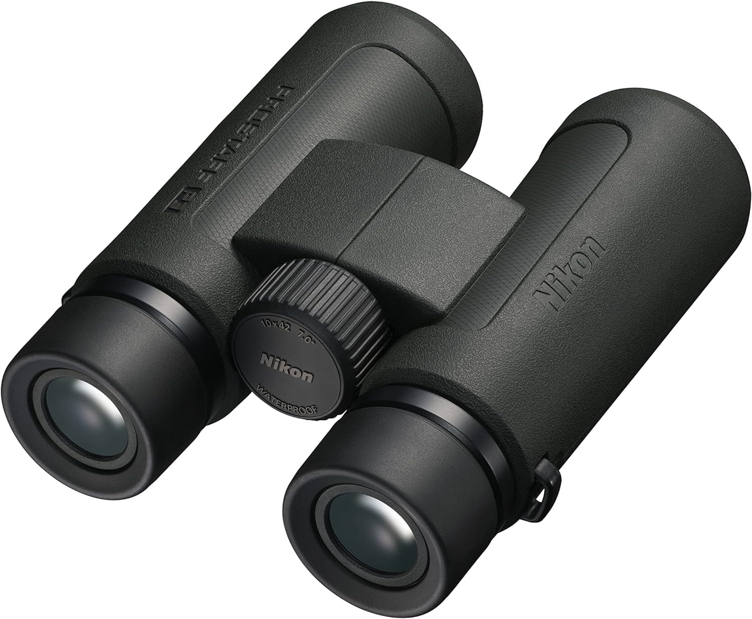 Nikon PROSTAFF P3 10×42 Full-Size Binoculars