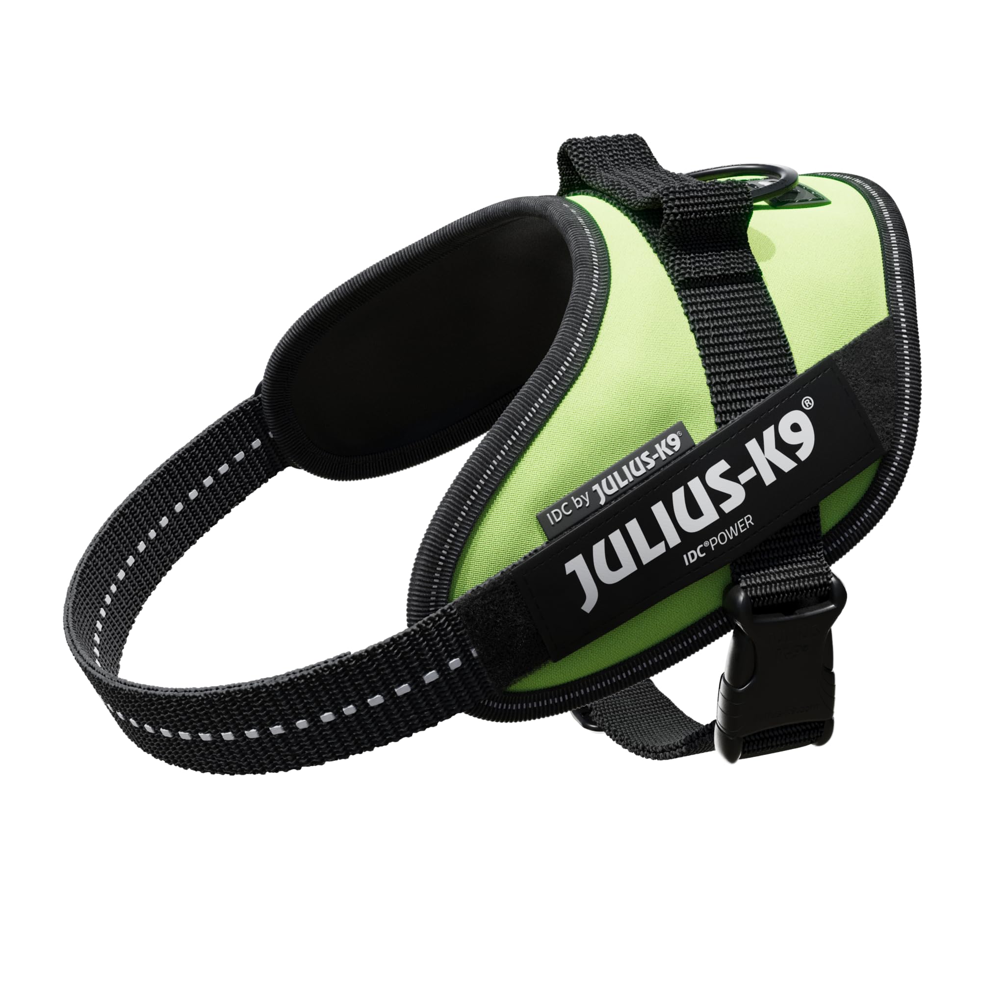 Julius-K9 IDC Powerharness Mini
