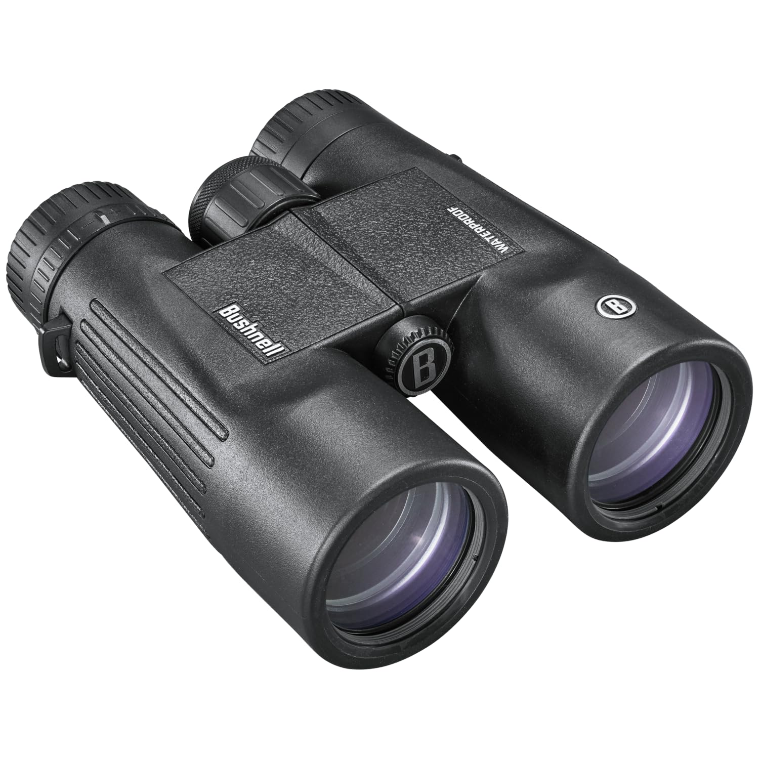 Bushnell Explorer 10×42 Waterproof Binoculars