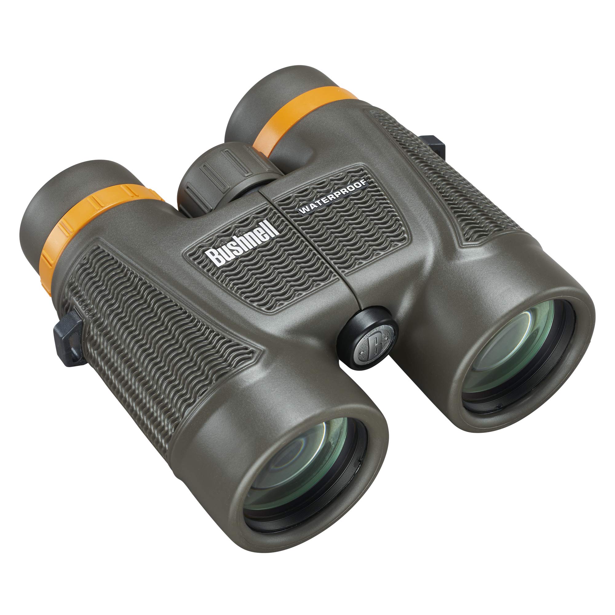 Bushnell H2O Waterproof 10×42 Binoculars
