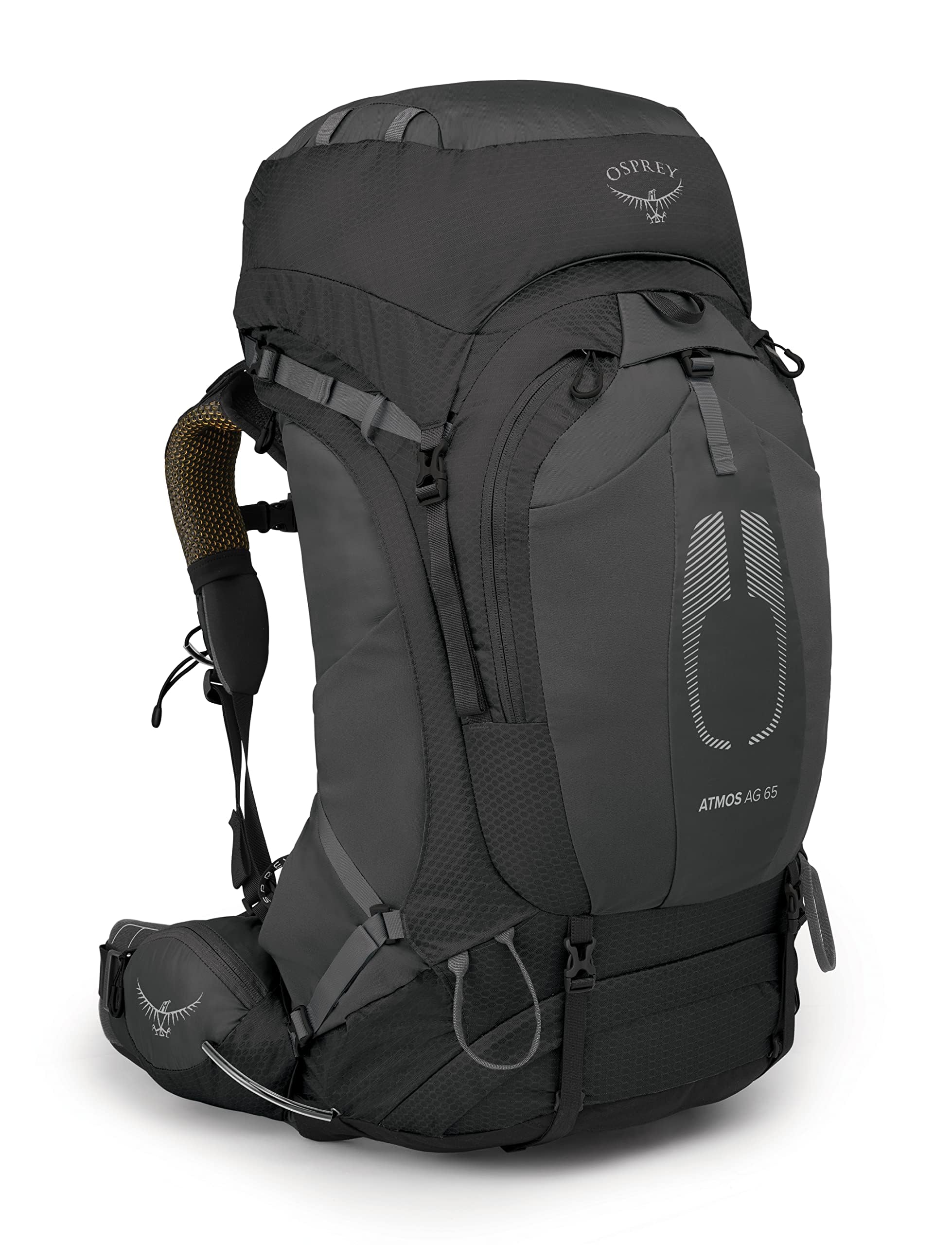 Osprey Atmos AG 65L Men's