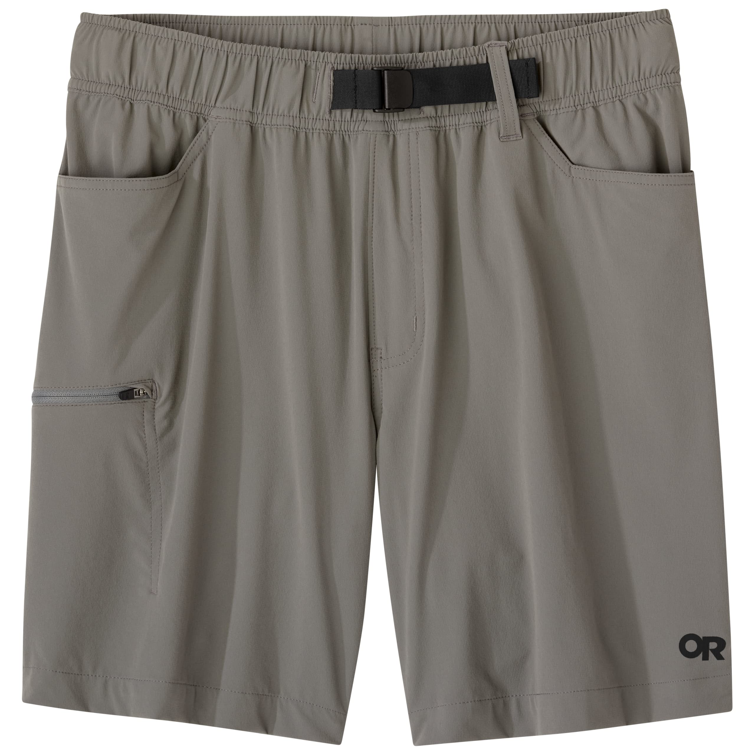 Outdoor Research Men's Ferrosi Shorts 7 inch