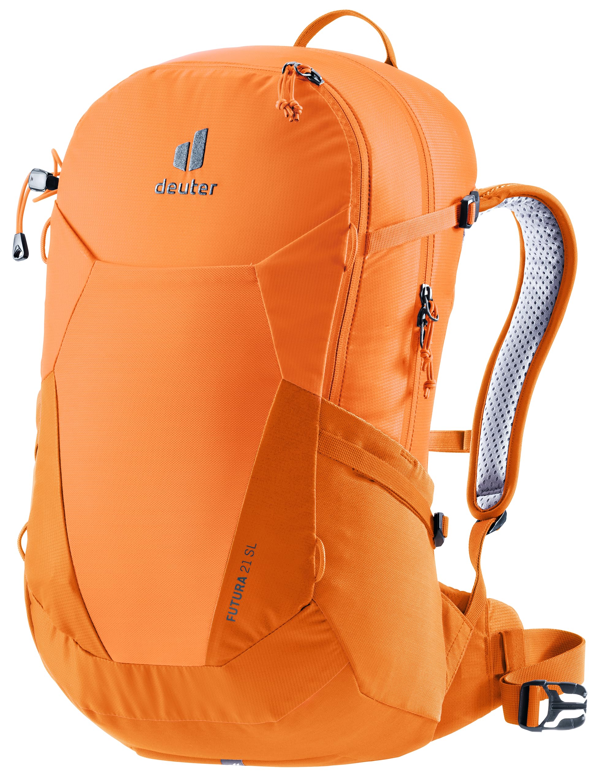deuter Futura 21 SL Women's