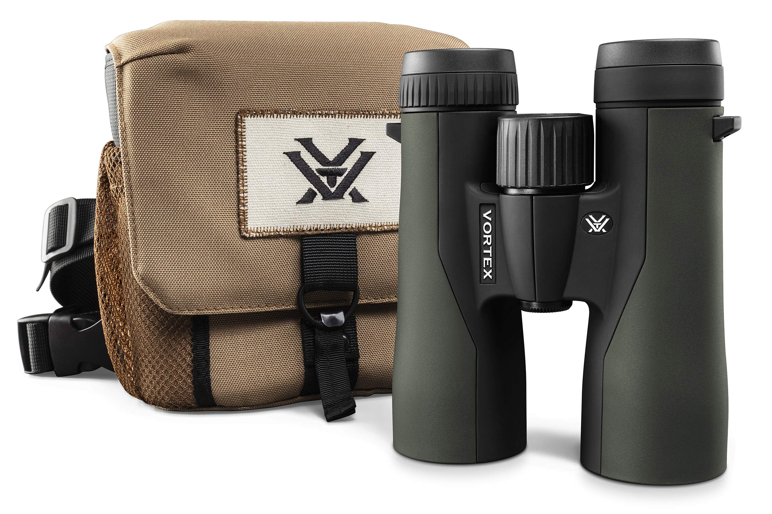Vortex Optics Crossfire HD 10×42 Binoculars