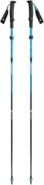 Black Diamond Distance Z Trekking Poles