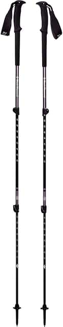 Black Diamond Trail Trekking Poles