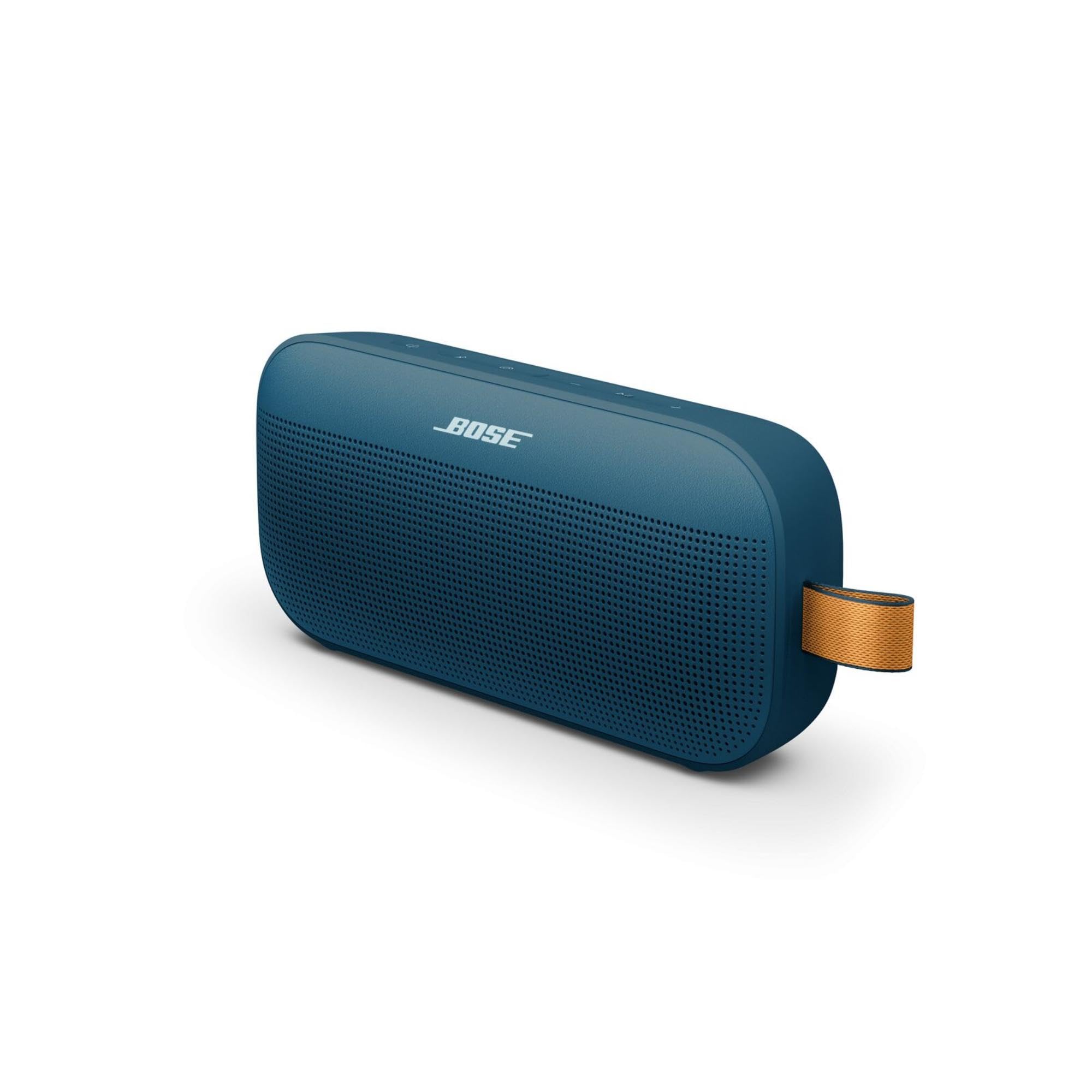 Bose SoundLink Flex 2nd Gen
