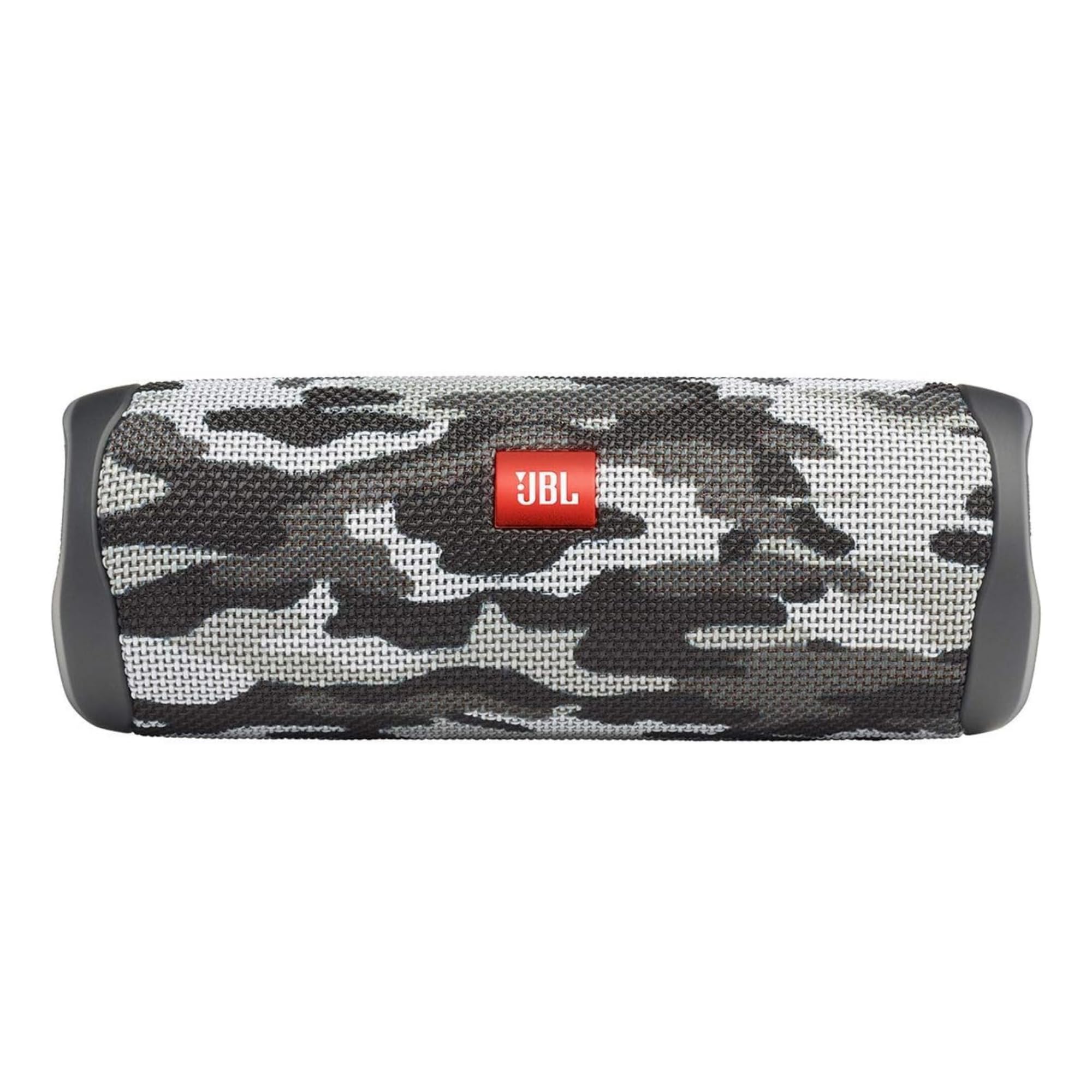 JBL Flip 5