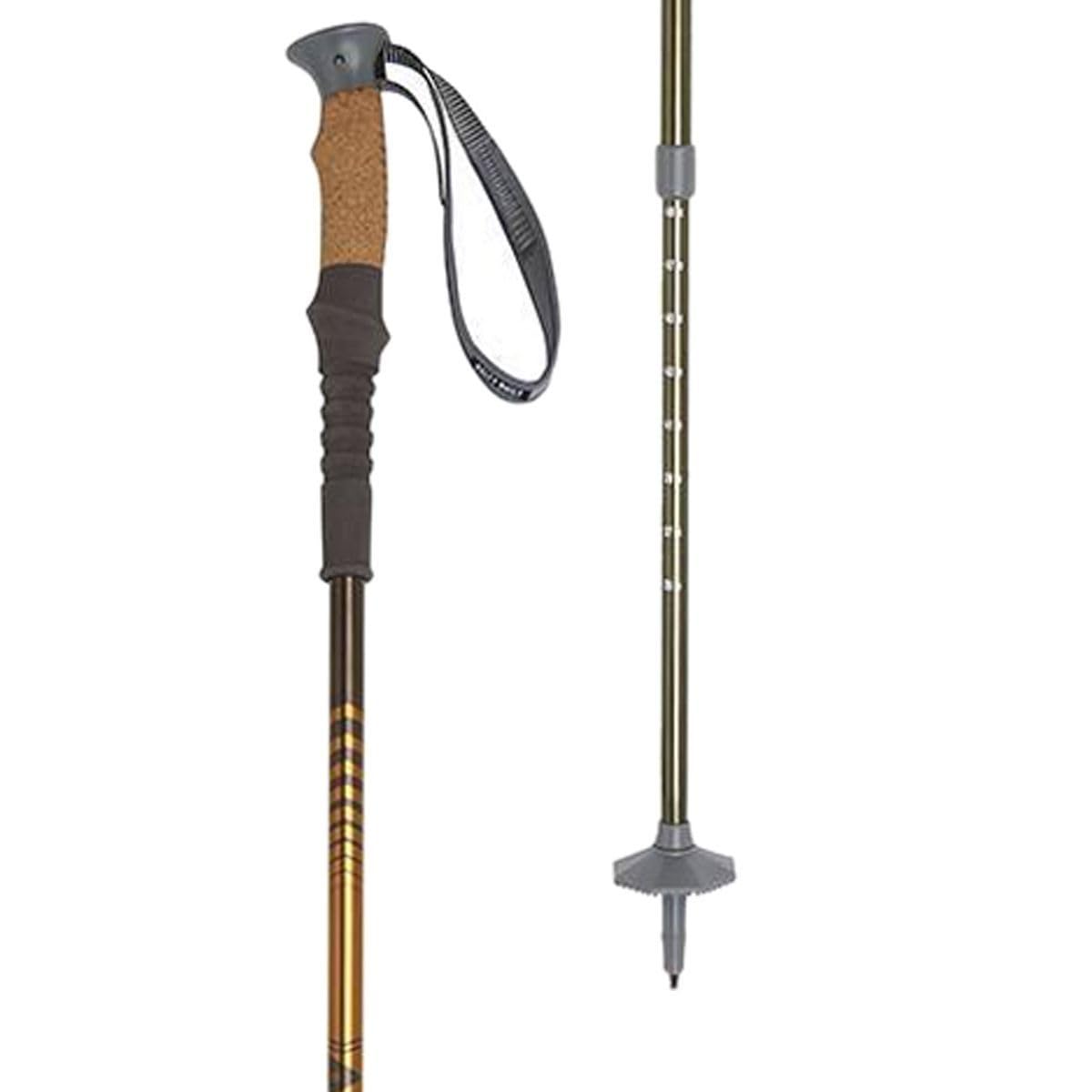 Kelty Range 2.0 Trekking Poles