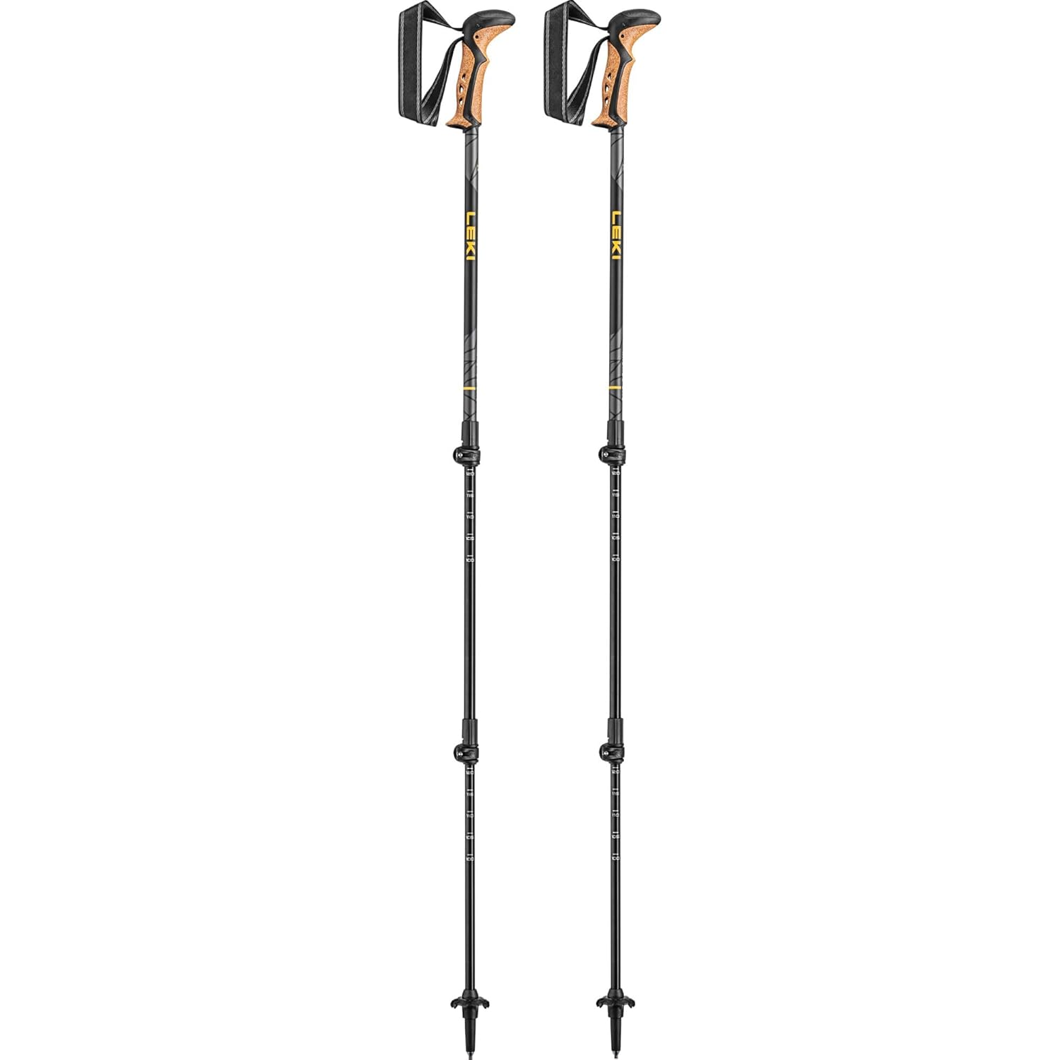 LEKI Khumbu Lite Trekking Poles