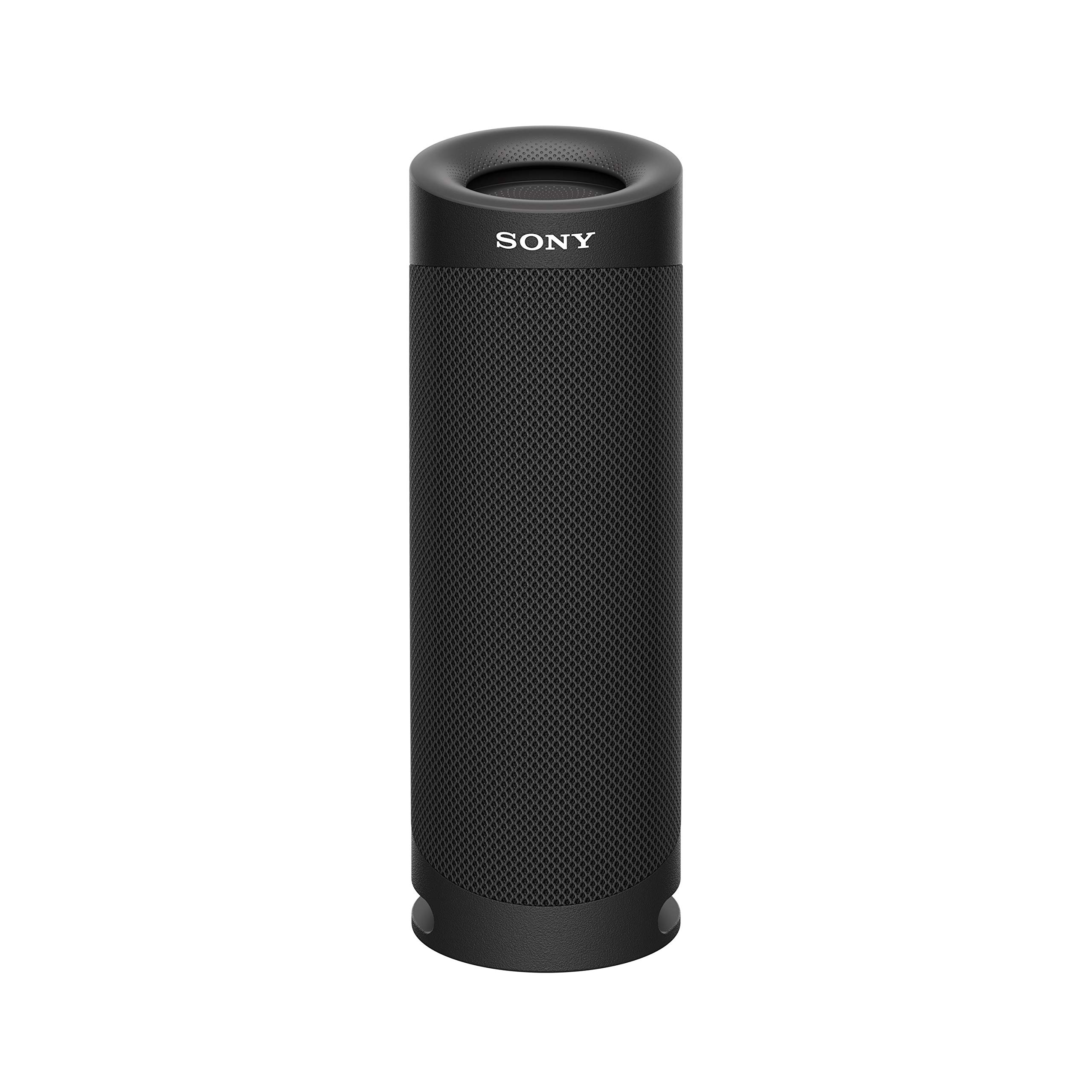 Sony SRS-XB23