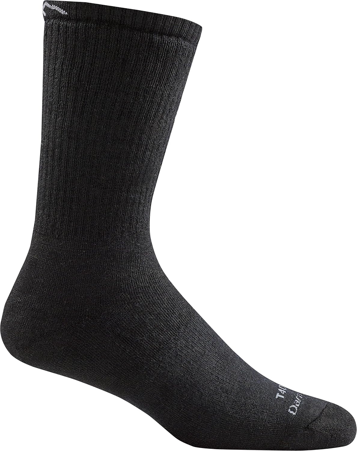 Darn Tough T4033 Tactical Boot extra cushion merino wool sock