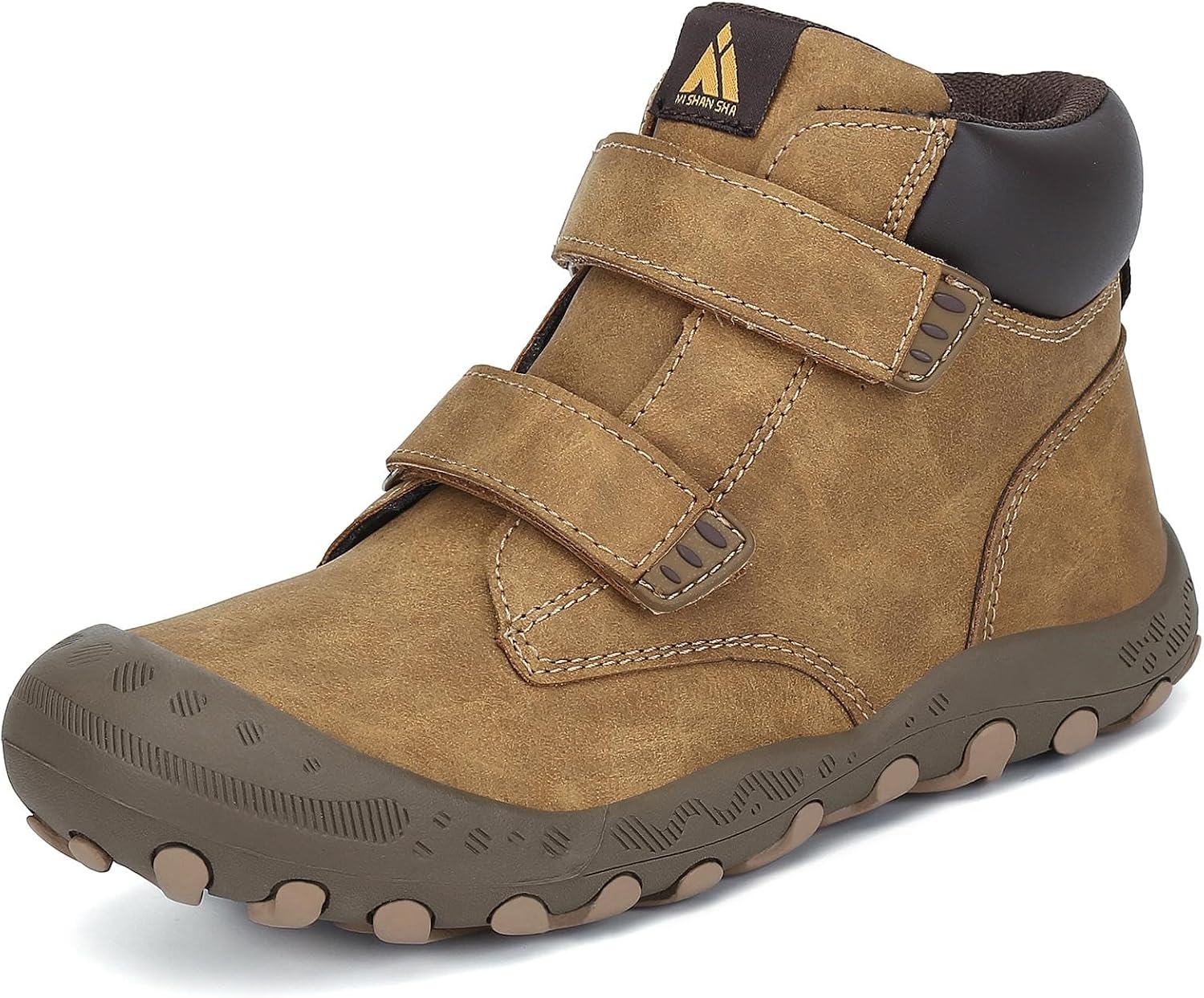 Mishansha toddler hiking shoe