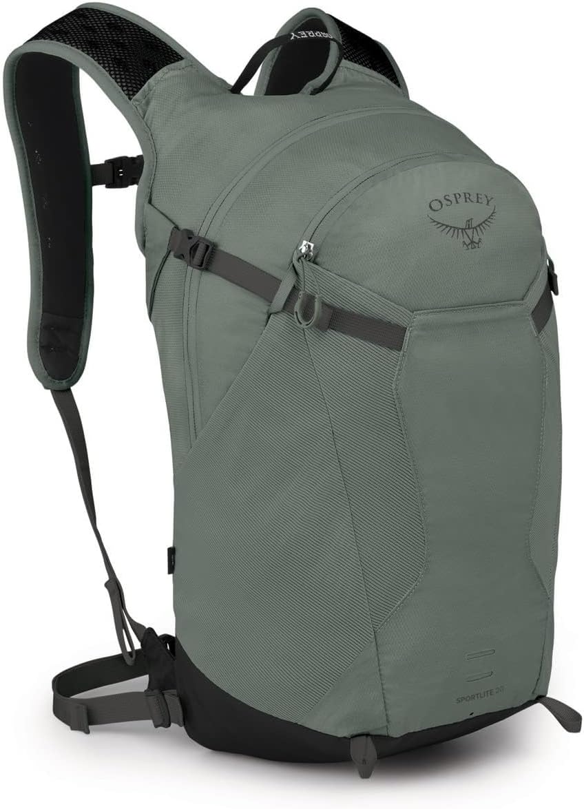 Osprey Sportlite 20L unisex hiking backpack