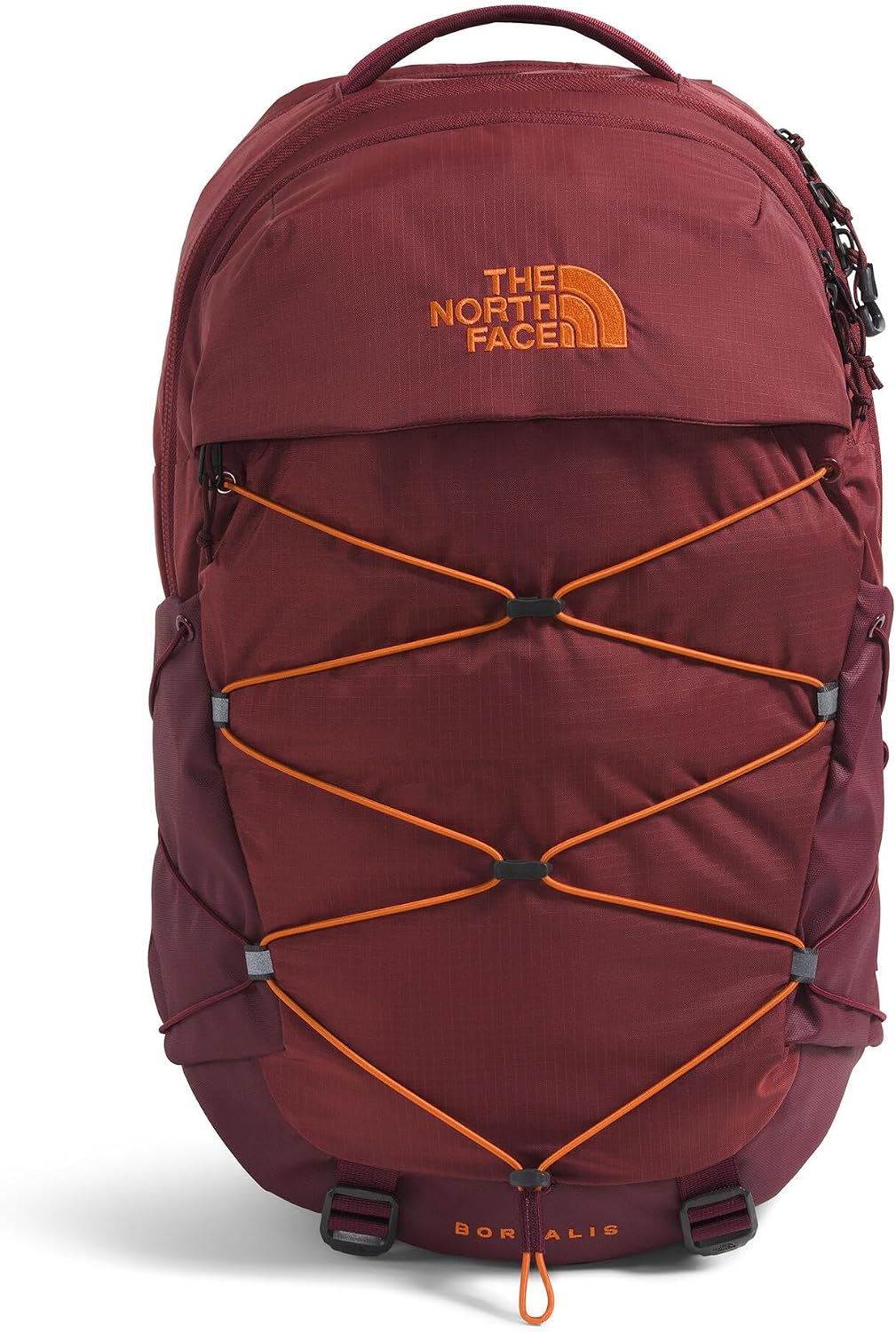 The North Face Borealis Commuter laptop backpack