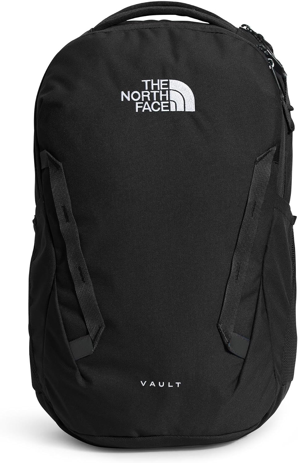 The North Face Vault everyday laptop backpack