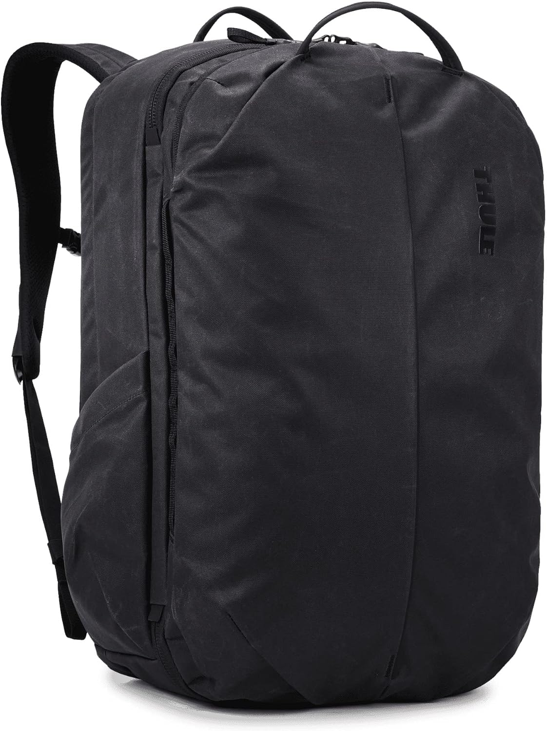 Thule Aion travel backpack