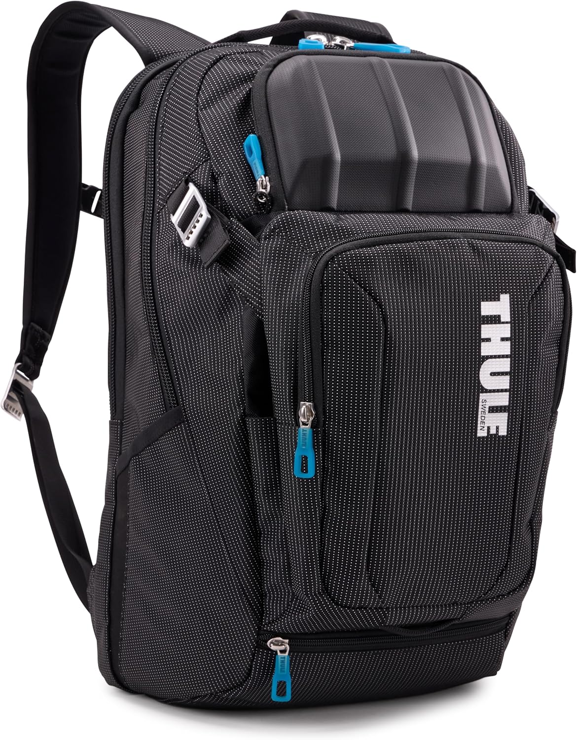Thule Crossover 32L travel backpack